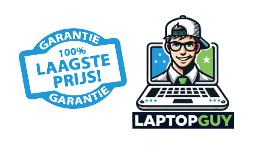 LaptopGuy